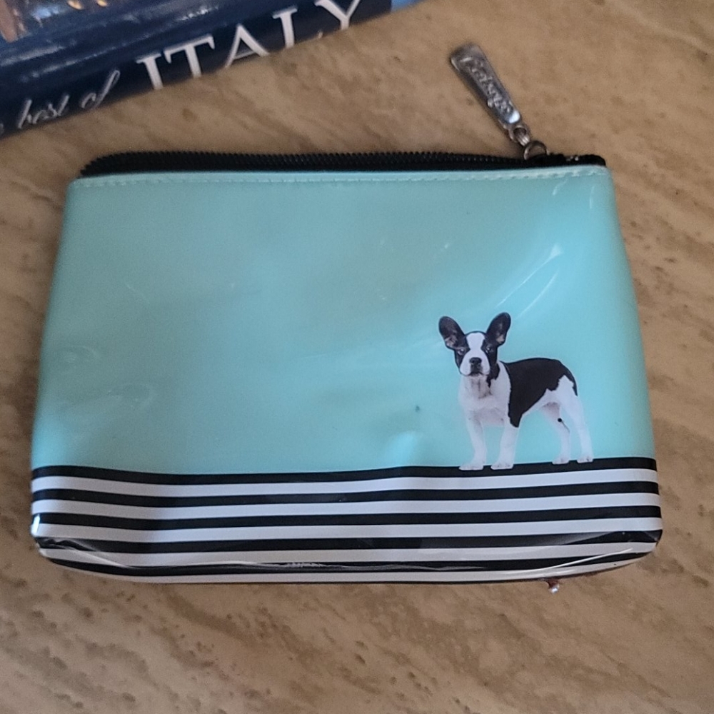 Catseye London bag